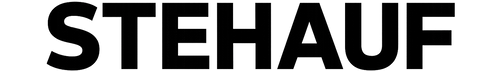 STEHAUF