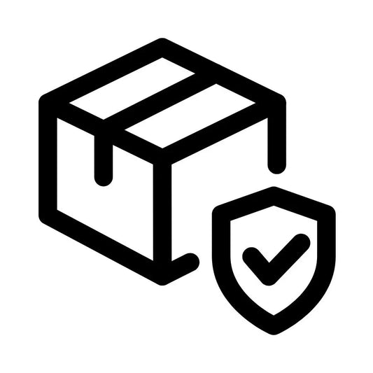 Prioritätsbearbeitung + Versand-Schutz